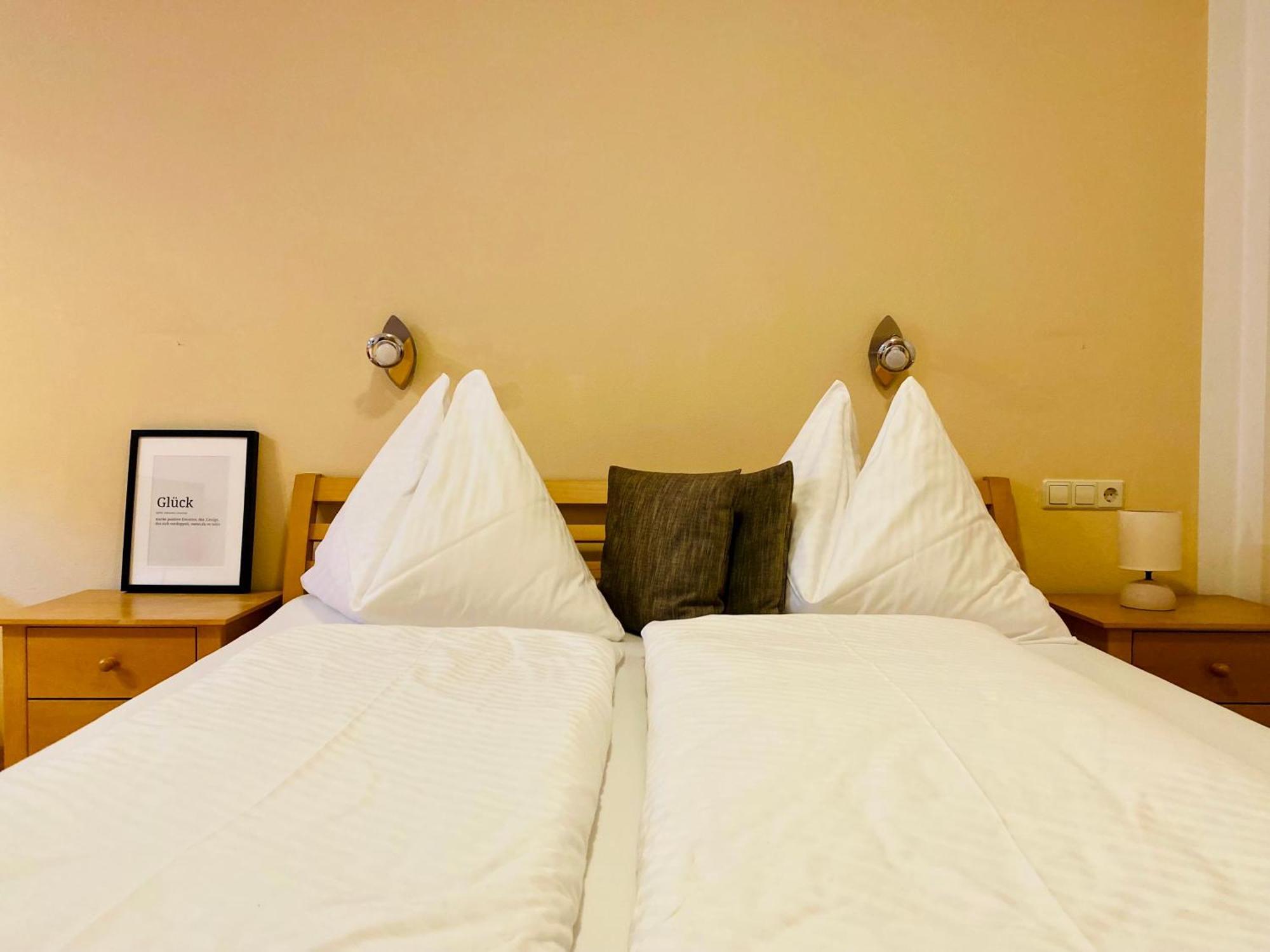 Appartement Auwald Forstau  Ngoại thất bức ảnh